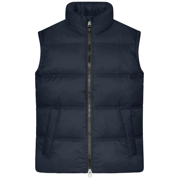 Daiber Men's Winter Vest - JN1376