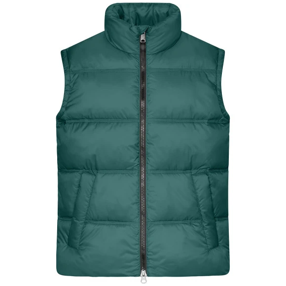 Daiber Men's Winter Vest - JN1376