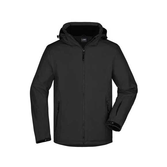 Daiber Men's Wintersport Jacket - JN1054