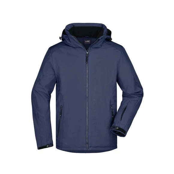 Daiber Men's Wintersport Jacket - JN1054