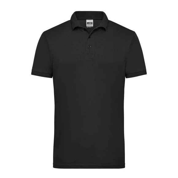 Daiber Men's Workwear Polo - JN830