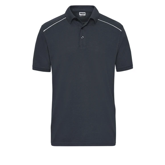 Daiber Men's  Workwear Polo - JN892