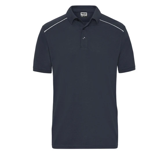 Daiber Men's  Workwear Polo - JN892