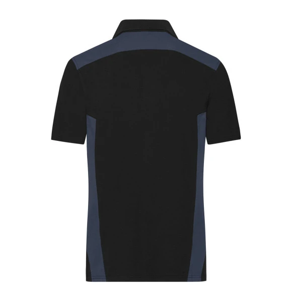 Daiber Men's Workwear Polo Strong - JN1826