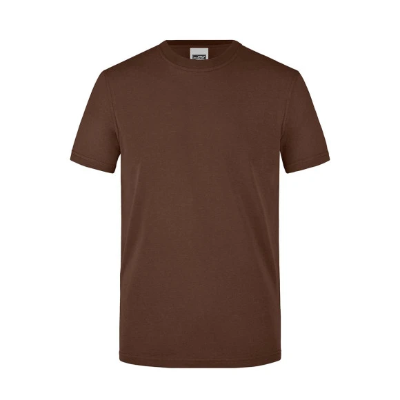 Daiber Men's Workwear T-Shirt - JN838