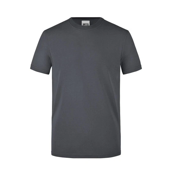Daiber Men's Workwear T-Shirt - JN838