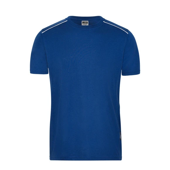 Daiber Men's Workwear T-Shirt - JN890