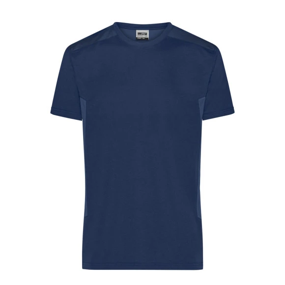 Daiber Men's Workwear T Strong - JN1824