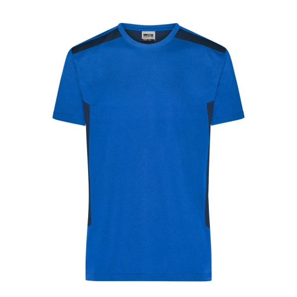 Daiber Men's Workwear T Strong - JN1824