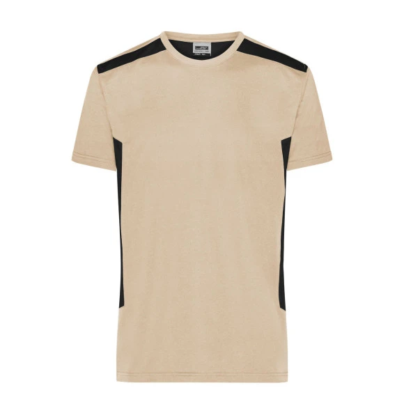 Daiber Men's Workwear T Strong - JN1824