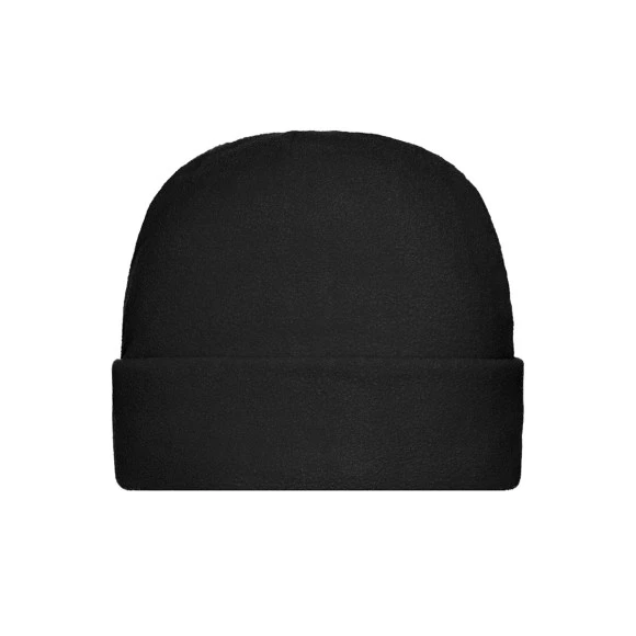Daiber Microfleece Cap - MB7720