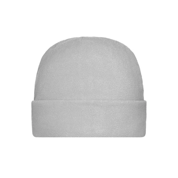 Daiber Microfleece Cap - MB7720