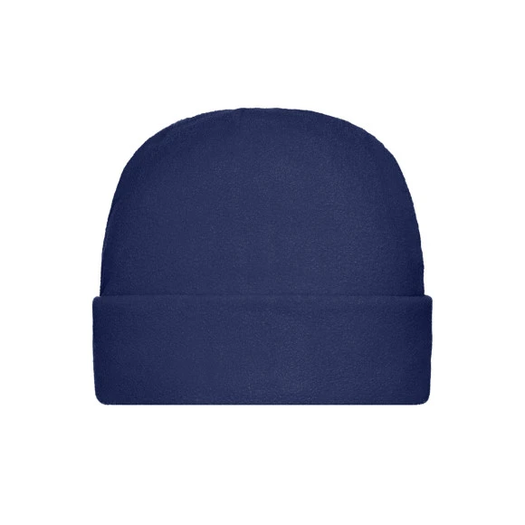 Daiber Microfleece Cap - MB7720
