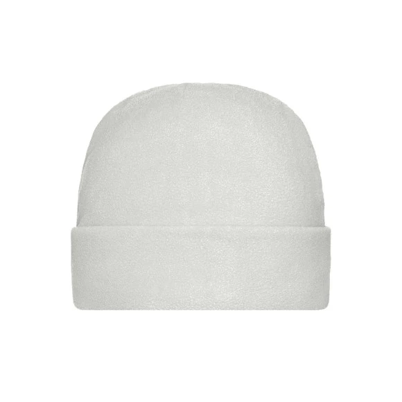 Daiber Microfleece Cap - MB7720