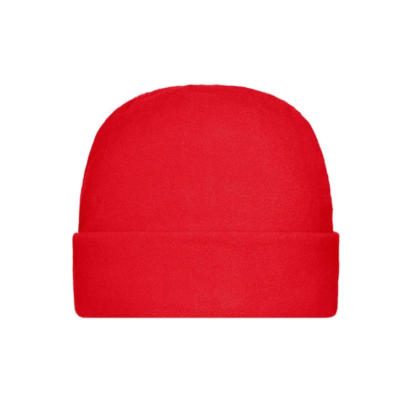 Daiber Microfleece Cap - MB7720