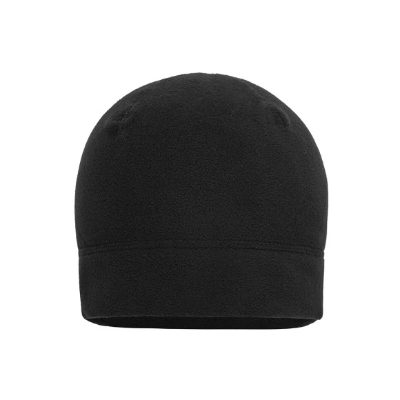 Daiber Microfleece Cap - MB7945