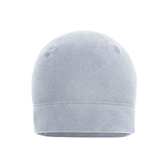 Daiber Microfleece Cap - MB7945