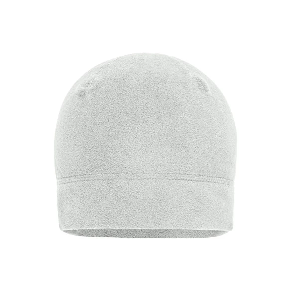 Daiber Microfleece Cap - MB7945