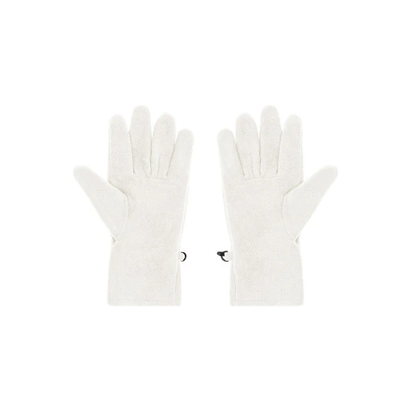 Daiber Microfleece Gloves - MB7700