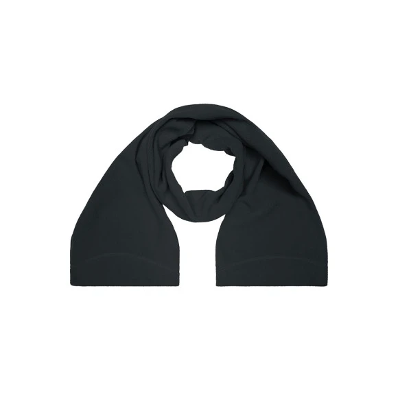 Daiber Microfleece Schal - MB7740