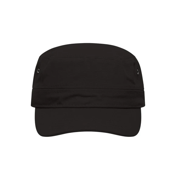 Daiber Military Cap - MB095