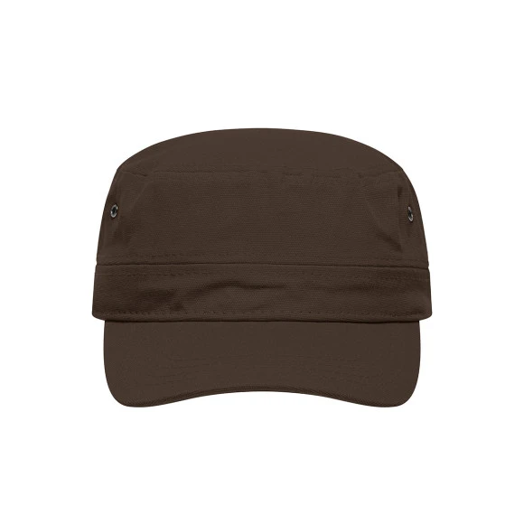 Daiber Military Cap - MB095