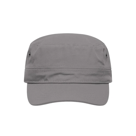 Daiber Military Cap - MB095