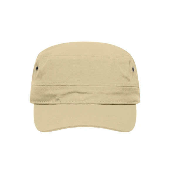 Daiber Military Cap - MB095