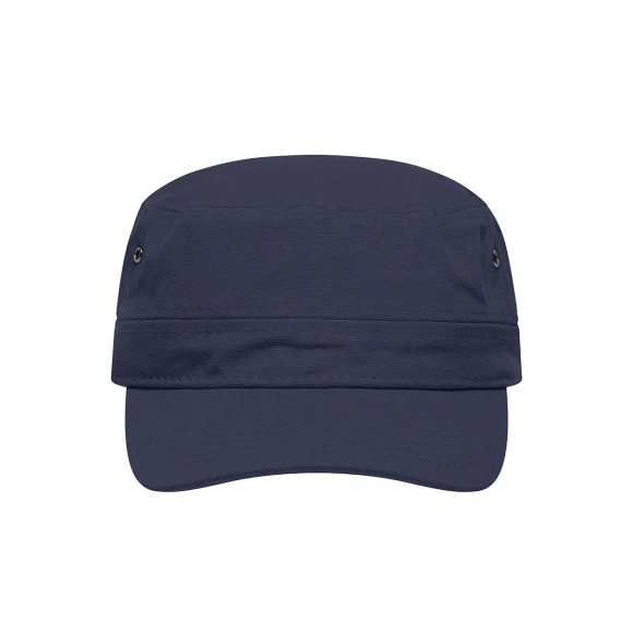 Daiber Military Cap - MB095