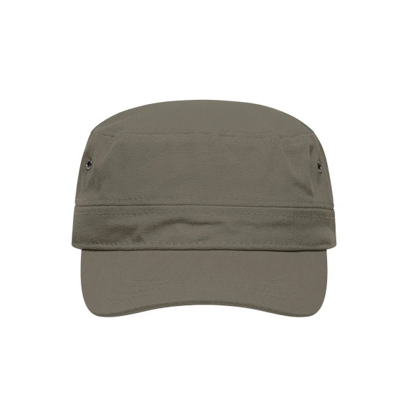 Daiber Military Cap - MB095