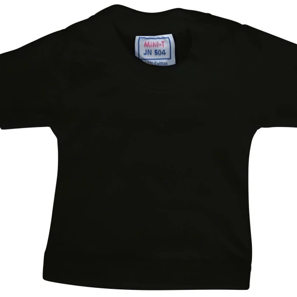 Daiber Mini T - JN504