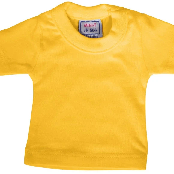 Daiber Mini T - JN504