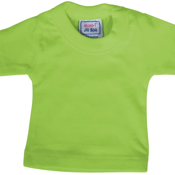 Daiber Mini T - JN504