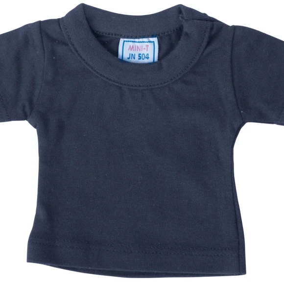 Daiber Mini T - JN504