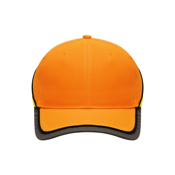 Daiber Neon-Reflex-Cap - MB036