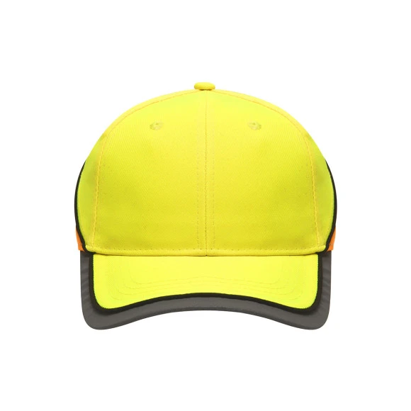Daiber Neon-Reflex-Cap - MB036
