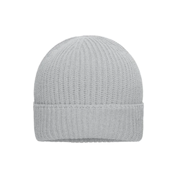 Daiber  Organic Cotton Winter Beanie - MB7409