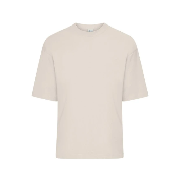 Daiber Oversized-T UNISEX - JN8041