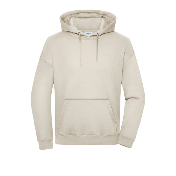 Daiber Oversized Sweat Hoody UNISEX - JN8052