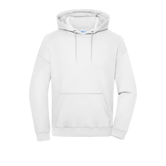 Daiber Oversized Sweat Hoody UNISEX - JN8052