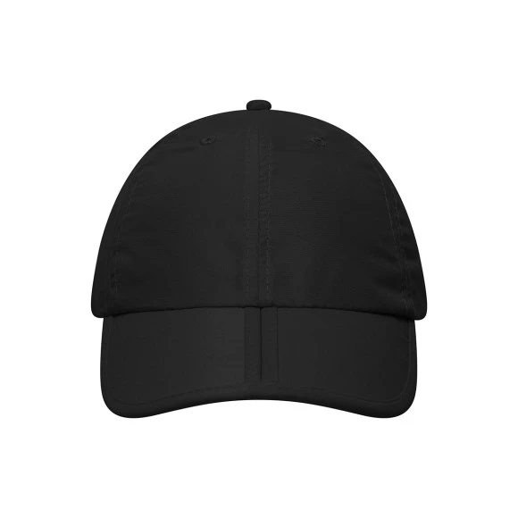 Daiber Pack-A-Cap - MB6155