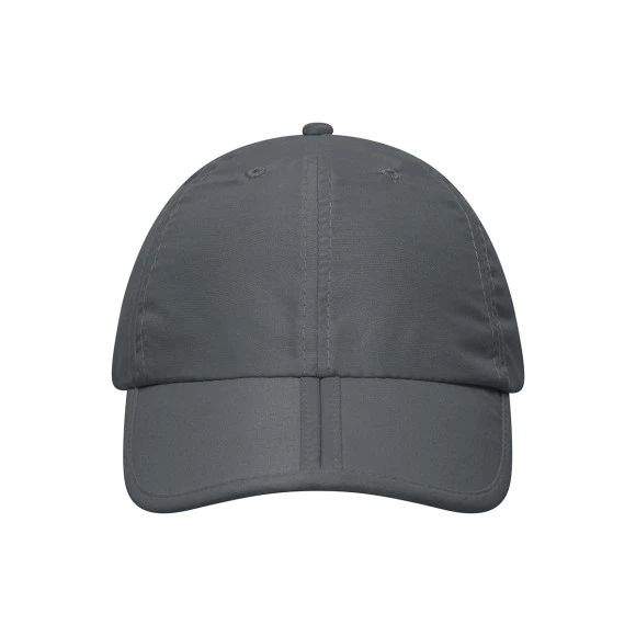 Daiber Pack-A-Cap - MB6155