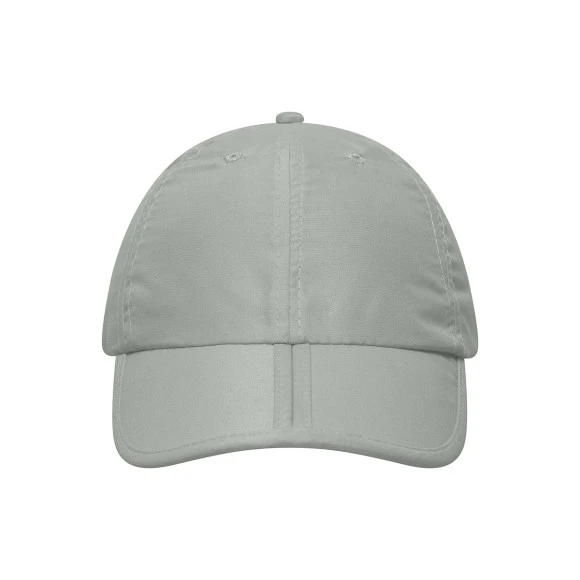 Daiber Pack-A-Cap - MB6155