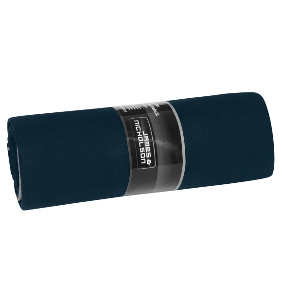 Daiber Picnic Blanket XL - JN1906