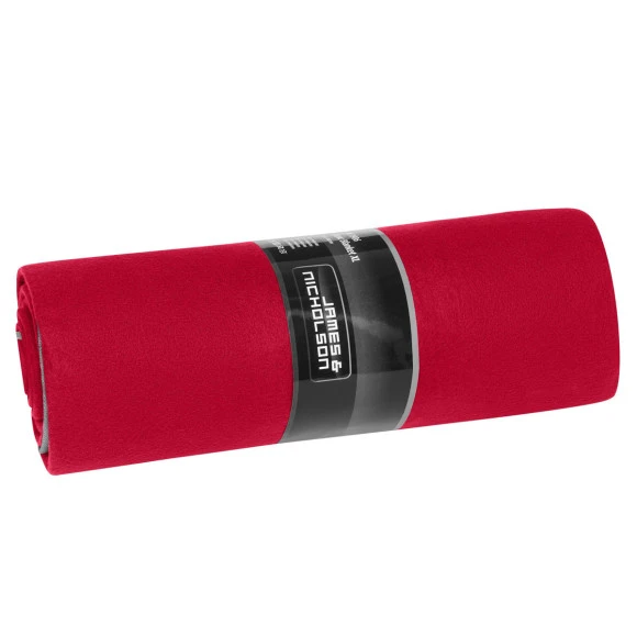 Daiber Picnic Blanket XL - JN1906