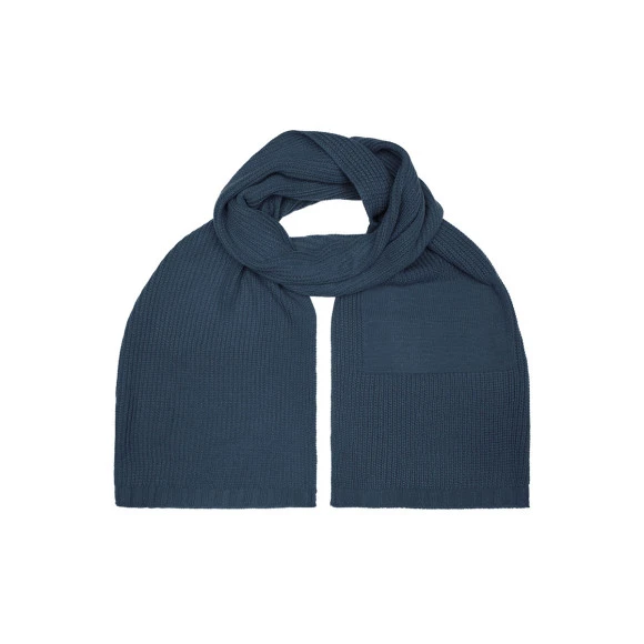 Daiber Promotion Scarf - MB7995