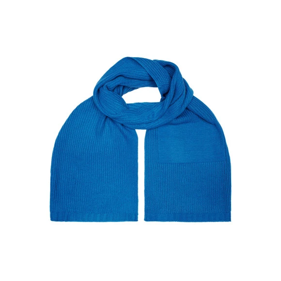 Daiber Promotion Scarf - MB7995