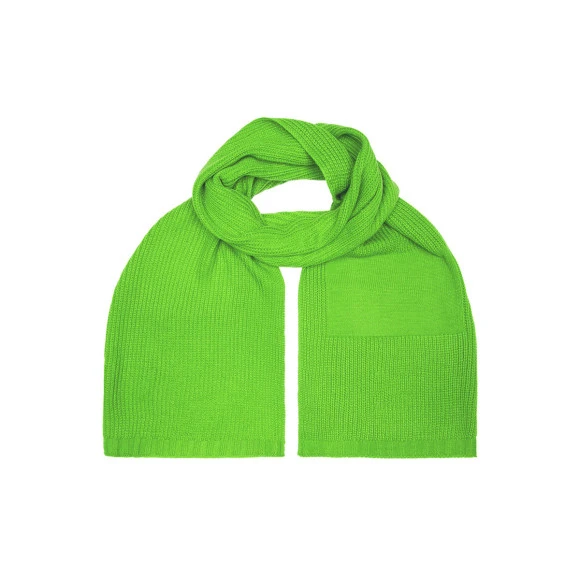 Daiber Promotion Scarf - MB7995