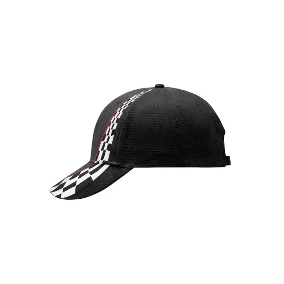 Daiber Racing Cap - MB038