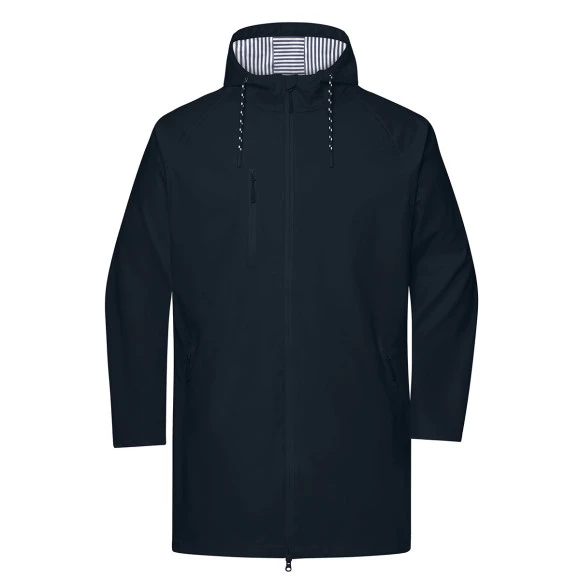 Daiber Raincoat Unisex - JN1402